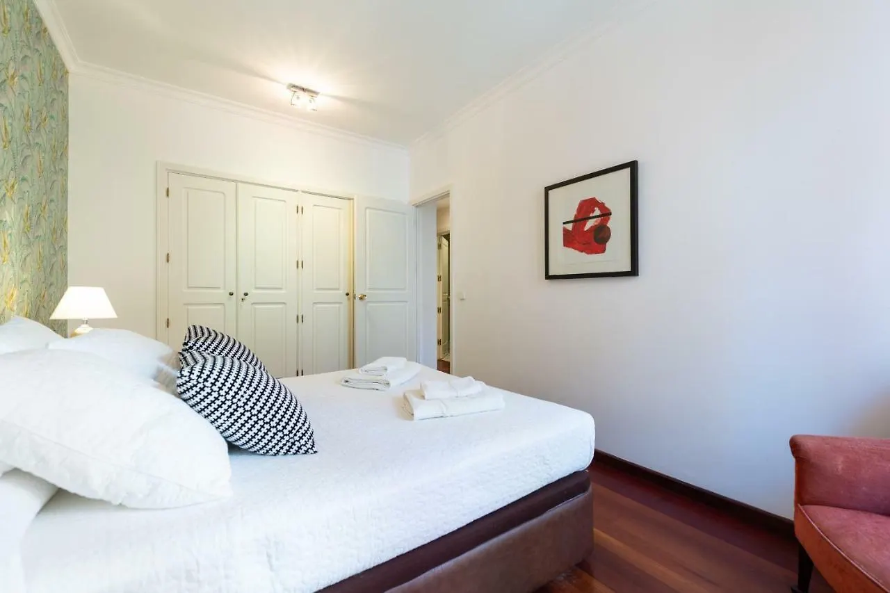 Apartamento Dúplex en el centro de la ciudad Las Palmas de Gran Canaria